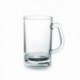 Definir 6 jarros de cerveja 500 ml