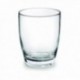 Defina 6 copos de água lacor 350 ml