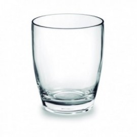 Defina 6 copos de água lacor 350 ml