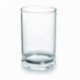 Defina 6 xícaras de lacor filho 300 ml