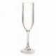 Lacor Champagne Cup conjunto 150 ml