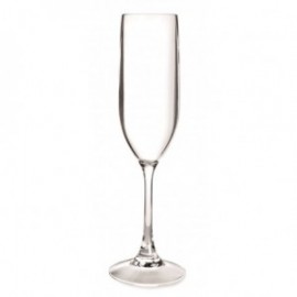 SET DE COPAS DE CHAMPÁN DE LACOR 150 ML