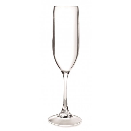 Lacor Champagne Cup conjunto 150 ml