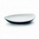 Lacor fuji melamina fonte 25x19x5 cm