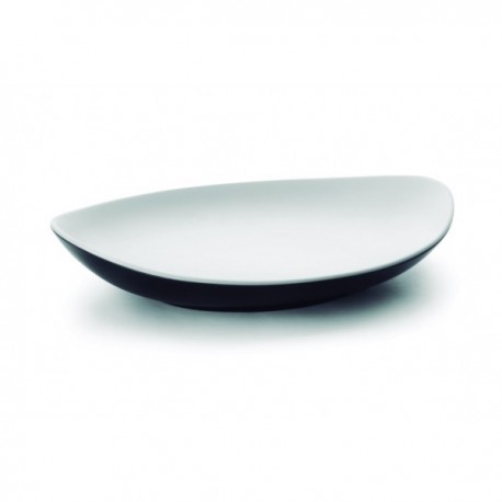 Lacor fuji melamina fonte 25x19x5 cm