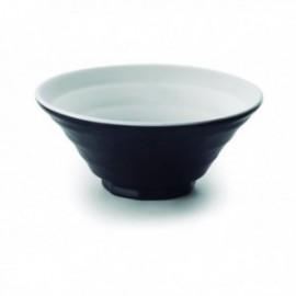 Lacor fuji melamina bol 26x8 cm