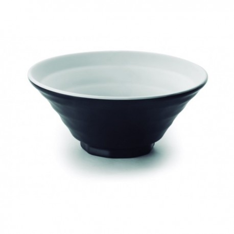 Lacor fuji melamina bol 26x8 cm