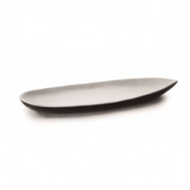 Lacor fuji fuji melamina fonte 34x13x3 cm