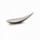 Lanche lacor fuji lanche 14,5x4.5x4.5 cm