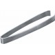 PINZA QUITA-ESPINAS INOX 18/10