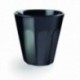 Melamina preta de lacor 320 ml