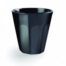 Melamina preta de lacor 320 ml