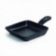 Mini Grill de Memamina de Lacor 20.5x13.5 cm