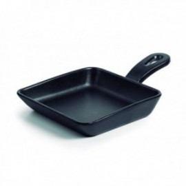 Mini Grill de Memamina de Lacor 20.5x13.5 cm