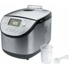 Panificadora electrica