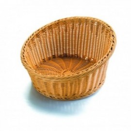 Cesta de pão lacor