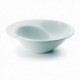 Lacor Classic Melamine Source 35.5x11 cm