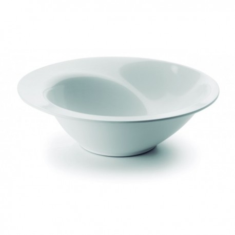 Lacor Classic Melamine Source 35.5x11 cm