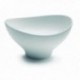 Lacor Classic Serial Oval Source 29x26x16 cm