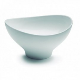 Lacor Classic Serial Oval Source 29x26x16 cm