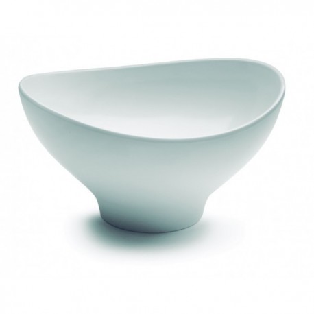 Lacor Classic Serial Oval Source 29x26x16 cm