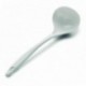Lacor Classic Straight Cacillo 27 cm