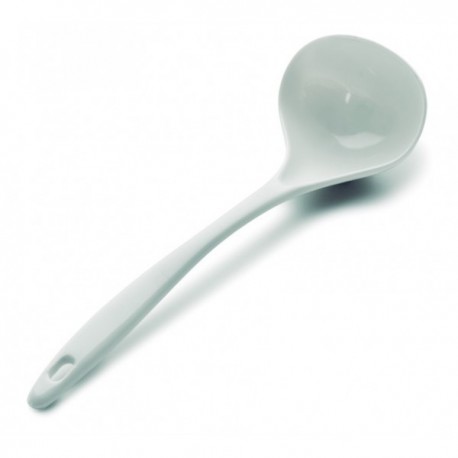 CACILLO RECTO SERIE CLASSIC DE LACOR 27 CM