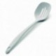 CACILLO PERFORADO SERIE CLASSIC DE LACOR 30 CM