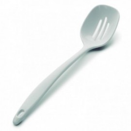 Realizou Cacillo Classic de Lacor Series 30 cm