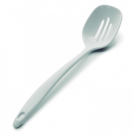 CACILLO PERFORADO SERIE CLASSIC DE LACOR 30 CM