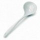 CACILLO PERFORADO SERIE CLASSIC DE LACOR 27 CM