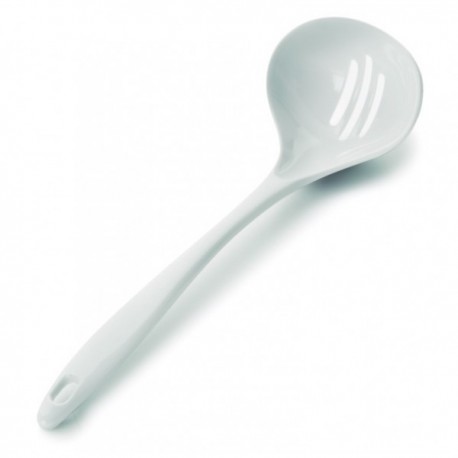 CACILLO PERFORADO SERIE CLASSIC DE LACOR 27 CM