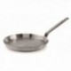 ASADOR FERRUM DE LACOR 26 CM