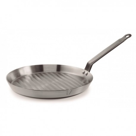 ASADOR FERRUM DE LACOR 26 CM