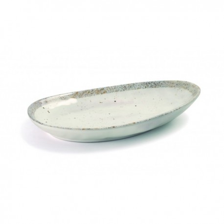 Lacor Earth's Tear Source 28.2x21.4 cm