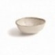 BOL EARTH DE LACOR 12.6X4.8 CM