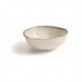 Lacor Earth Bol 12,6x4.8 cm