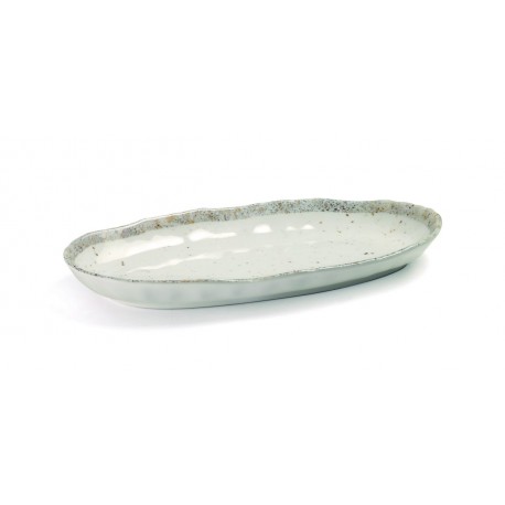 Lacor 25,4x13 cm fonte de terra fonte de terra
