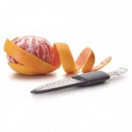 Raller Decorador Lacor Multiusos