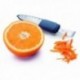Raller Decorador Lacor Multiusos