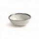 BOL SEA DE LACOR 12.6X4.8 CM