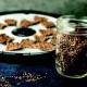 Deshidratador de Alimentos LACOR con 5 bandejasWhite Terra