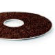 Deshidratador de Alimentos LACOR con 5 bandejasWhite Terra