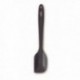 Silicone espátula cinza de lacor 27,5 cm