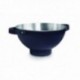 CHAMPAÑERO MOON BLACK DE LACOR 36 CM