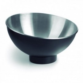 Lacor Black Black Champenero 40 cm