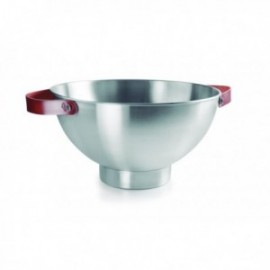 Lua Stainless Champagne 36 cm