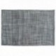 MANTEL INDIVIDUAL GRIS CLARO DE LACOR 45X30 CM