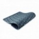 Drenos de silicone de Lacor 43x32,5 cm
