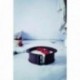 MOLDE SILICONA DESMONTABLE REDONDO DE LACOR